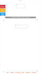 Mobile Screenshot of bigfunplay.com
